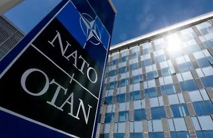 ΝΑΤΟ: Στις 11:00 η έκτακτη σύσκεψη για τον πύραυλο που έπεσε στην Πολωνία