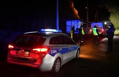 Παγκόσμιος συναγερμός: Το πυραυλικό πλήγμα στην Πολωνία και όσα γνωρίζουμε (μέχρι στιγμής)