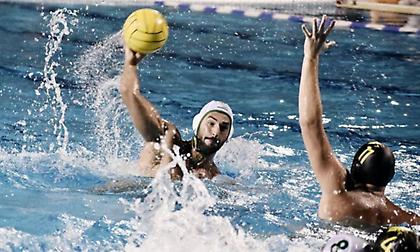 Πήρε το «θρίλερ» με τον Υδραϊκό ο Παναθηναϊκός