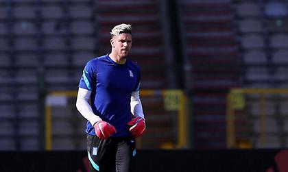 Πασχαλάκης: «Ο Πογέτ θέλει να έχει τους καλύτερους και τα ίδια πρόσωπα στην Εθνική»