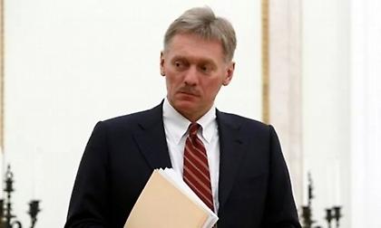 Βαρσοβία: Ρωσικής κατασκευής ο πύραυλος - Άγνωστο ποιος τον εκτόξευσε