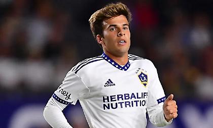 Το παλεύει για Ρίκι Πουτζ η Βιγιαρεάλ