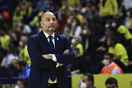 Eπίσημο: Ο Σάσα Τζόρτζεβιτς είναι ο νέος προπονητής της Eθνικής Κίνας