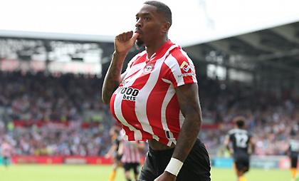 Ο Τόνι της Μπρέντφορντ κατηγορείται για 232 παραβιάσεις του κανονισμού περί στοιχηματισμού!