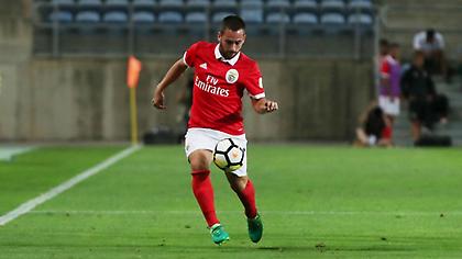 Ζίβκοβιτς: «Να κάνουμε ένα θαύμα, έχουμε ίδια νοοτροπία όπως οι Έλληνες»