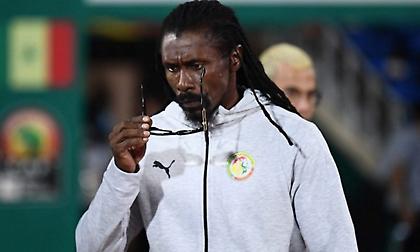 «Έχασα 11 μέλη της οικογένειάς μου»: Η άγνωστη τραγωδία του Αλιού Σισέ