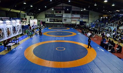 Απορρίφθηκε η προσφυγή τριών ακόμα αθλητών κατά της ΕΛΟΠ