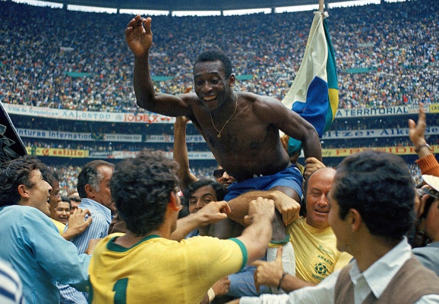 pele brazil 1970 world cup 141216