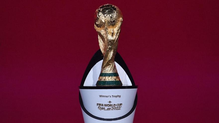 World Cup bomb: Qatar bribed Ecuadorian players – Football – World Cup 2022