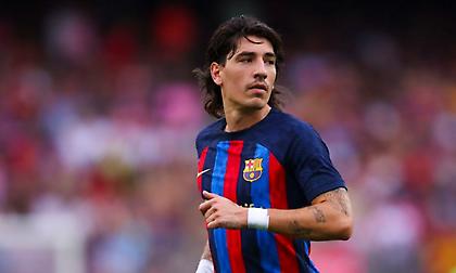 Μπεγιερίν για Μουντιάλ Κατάρ: «Δεν ξέρω αν θα μπορούσα να αντέξω το βάρος των 6.500 θανάτων»