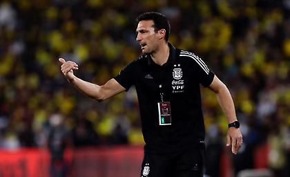 Η λογική του Σκαλόνι στα κοψίματα, οι «καμικάζι» και η… απογοήτευση