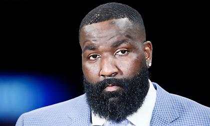 «Μπηχτή» Πέρκινς για Γουόριορς: «Ο καθένας κοιτάει την πάρτη του»