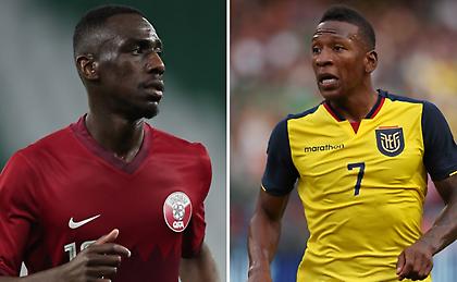 Σέντρα στο Μουντιάλ με κάρτες και… μισό μηδέν!