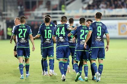 Ο Δεκέμβριος έχει χρυσάφι…