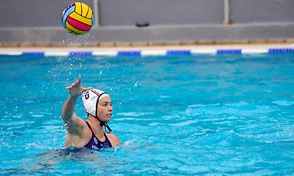 Στους «16» του Champions League και η Βουλιαγμένη!