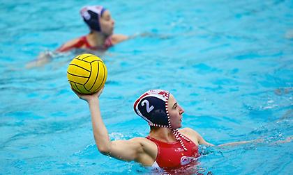 Στο ρελαντί το Ρέθυμνο ο Ολυμπιακός