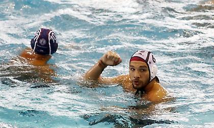 Σίφουνας η Βουλιαγμένη απέναντι στον ΠΑΟΚ