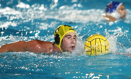 Σπουδαία νίκη για ΑΕΚ, έβαλε από κάτω τον Υδραϊκό