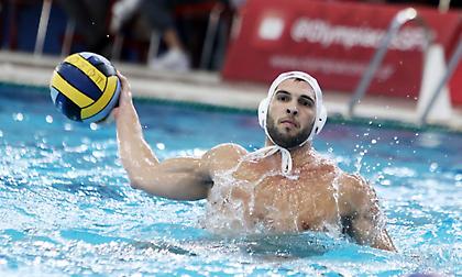 Κυριάρχησε κόντρα στον Πανιώνιο ο Ολυμπιακός!