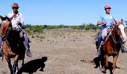 «Είμαστε το ποδόσφαιρο»: Υπέροχο βίντεο της Ουρουγουάης ενόψει του Παγκόσμιου Κυπέλλου