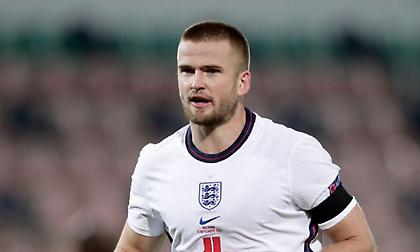 Ντάιερ: «Οι ποδοσφαιριστές είναι αδύνατο να αγνοήσουν τα όσα έχουν συμβεί στο Κατάρ»