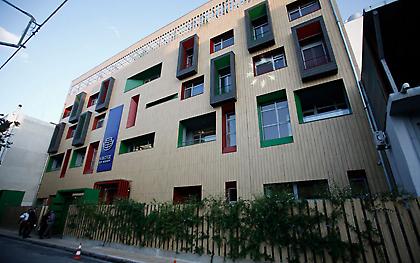 «Κιβωτός του Κόσμου»: Ανύπαρκτα τα περιστατικά – Ψευδείς και αβάσιμες οι καταγγελίες