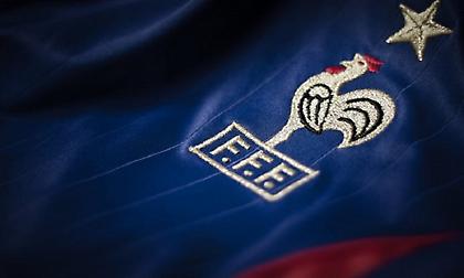 Μια ενδεκάδα «αστέρων» εκτός Μουντιάλ για τους «τρικολόρ»