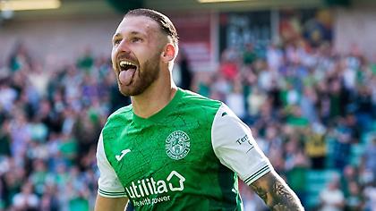 Αυστραλία: Νοκ άουτ ο Μπόιλ για Μουντιάλ, στη θέση του ο Τίλιο