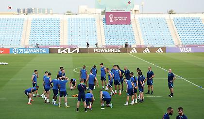 Χάνουν το πρώτο ματς της Αγγλίας οι Γουόκερ, Μάντισον