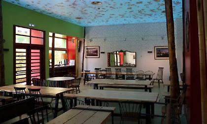 Βαριές καταγγελίες για την «Κιβωτό του Κόσμου»: Παρέμβαση Ιερώνυμου - Συνεδριάζει αύριο το Μαξίμου