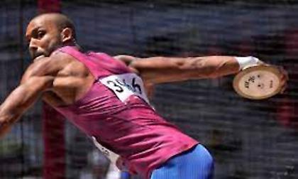 Τριετής «καμπάνα» στον Σκάντλινγκ