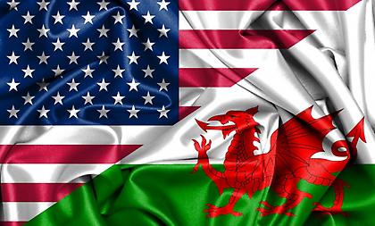 ΗΠΑ-Ουαλία: Πούλισικ εναντίον Μπέιλ για… ποδαρικό με το δεξί