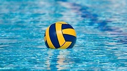 Ελληνικά ντέρμπι στο LEN Champions League