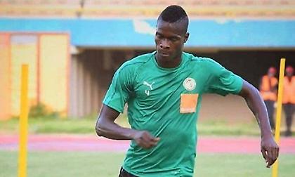 Με Σισέ βασικό κόντρα στην Ολλανδία η Σενεγάλη: Οι ενδεκάδες στο ματς