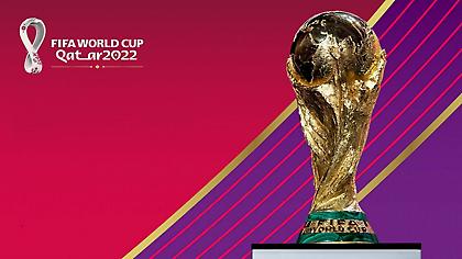 ΕΡΤ για τα δικαιώματα του Μουντιάλ: «Διαθέσαμε το μεγαλύτερο ποσό αλλά…»