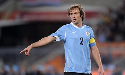 Λουγκάνο: «Κάποιοι παίκτες της Γαλλίας χάρηκαν που τραυματίστηκε ο Μπενζεμά»