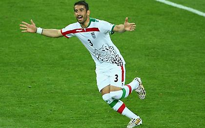 BBC: Αποθέωσε τον Χατζισαφί για τις δηλώσεις του για την κατάσταση στο Ιράν