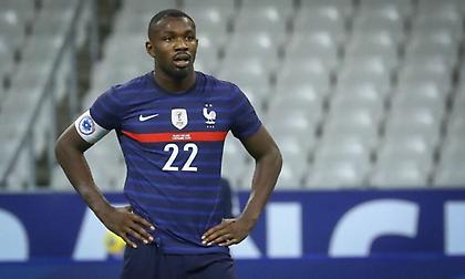 Την «αρπαγή» του Τουράμ στη Ντόχα επιχειρεί η Ίντερ προλαβαίνοντας την Μπάγερν Μονάχου