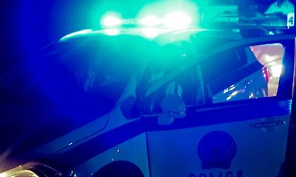 Άγριο ξύλο σε συναυλία τράπερ στην Αμαλιάδα-Στο νοσοκομείο δύο άτομα