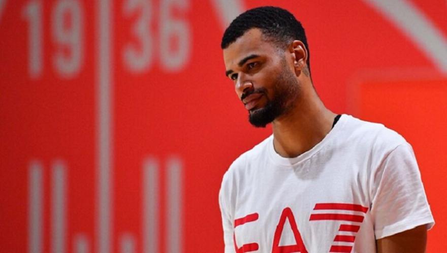 Λουβαβού-Καμπαρό: Ντεμπούτο κόντρα στην Εφές