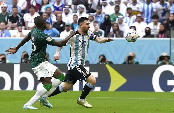 Νέα προβλήματα στην μετάδοση του Μουντιάλ από το ΑΝΤ1 Plus