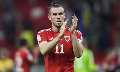 Μπέιλ: «Μιλήσαμε στο ημίχρονο και αλλάξαμε πράγματα»