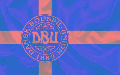 Η ενδεκάδα της Δανίας απέναντι στην Τυνησία, μέσα ο Έρικσεν