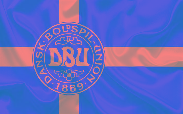 Μουντιάλ: Η 11αδα της Δανίας για Τυνησία