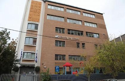 Κιβωτός του Κόσμου: Άνοιξε ο «Ασκός του Αιόλου» - Ανατριχιαστικές αποκαλύψεις, νέες μαρτυρίες