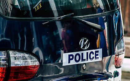 Συνελήφθησαν τρία άτομα που αφαιρούσαν συστηματικά καταλύτες από αυτοκίνητα