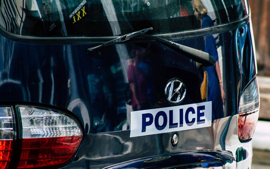 Συνελήφθησαν 3 άτομα που αφαιρούσαν συστηματικά καταλύτες