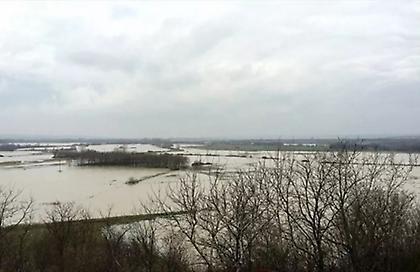 Στον Εισαγγελέα η ΜΚΟ Human Rights 360 από την Αρχή για το ξέπλυμα χρήματος