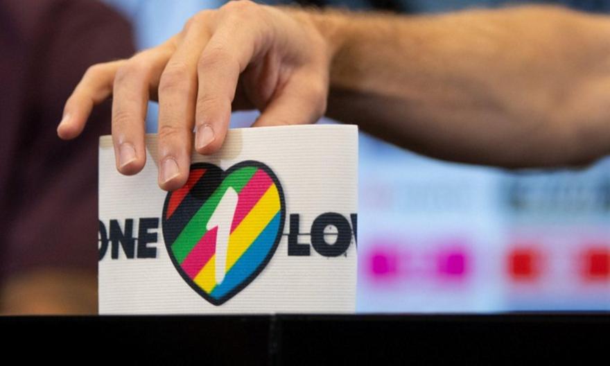 FIFPRO: Οι παίκτες πρέπει να μπορούν να υποστηρίξουν