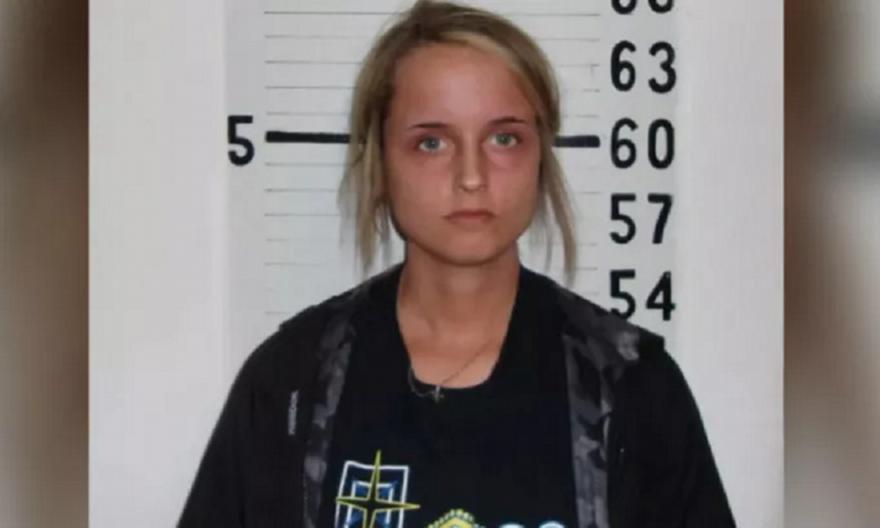 Οκλαχόμα: Συνελήφθη 22χρονη επειδή έκανε σεξ με μαθητή